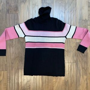 New Maternity Sweater